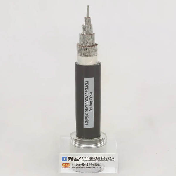 535MCMʯƽ̨DRYJ-125 2000V